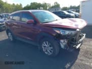 ✅ 2019 Hyundai Tucson Value • VIN: KM8J3CA44KU857007 • Лот: 43064152. Опубликован ранее на IAAI с пробегом 234 777 миль. Бесплатный доступ к архиву аукционных продаж из США и подробный отчёт об истории автомобиля на DreamBid. Изображение 1.