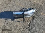 ✅ 2019 BMW 7 Series 740i xDrive • VIN: WBA7E4C53KGV71021 • Lot: 92045845. Listed on Copart with 118,607 mi. Free auction sales archive from the USA and detailed vehicle history report at DreamBid. Image 12.