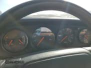 ✅ 1990 Porsche 911 • VIN: WP0CB2968LS470327 • Лот: 76689234. Опубликован ранее на Copart с пробегом 42 640 миль. Бесплатный доступ к архиву аукционных продаж из США и подробный отчёт об истории автомобиля на DreamBid. Изображение 9.