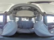 ✅ 2016 Jeep Wrangler Unlimited Sahara • VIN: 1C4BJWEG2GL288756 • Lot: 62282015. Listed on Copart with 129,424 mi. Free auction sales archive from the USA and detailed vehicle history report at DreamBid. Image 15.