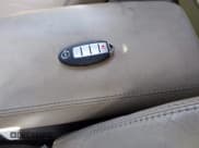 ✅ 2014 Nissan Maxima SV • VIN: 1N4AA5AP8EC440120 • Lot: 42789983. Wystawiony na IAAI z przebiegiem 139 913 mil. Bezpłatny archiwum sprzedaży aukcyjnych z USA i szczegółowy raport historii pojazdu na DreamBid. Zdjęcie 11.