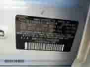 2017 Hyundai Ioniq Blue с VIN KMHC65LC7HU049856, выставлен на аукционе Copart как лот 65486764 с пробегом 108 117 миль миль и Списание • Salvage title. История ставок и продаж доступна на DreamBid. Изображение 12.