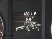 ✅ 2014 Volkswagen Jetta SE • VIN: 3VWD17AJ9EM359394 • Lot: 43782210. Listed on IAAI with 173,025 mi. Free auction sales archive from the USA and detailed vehicle history report at DreamBid. Image 15.