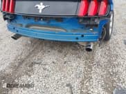 ✅ 2017 Ford Mustang V6 • VIN: 1FA6P8AM7H5275715 • Лот: 42213539. Опубликован ранее на IAAI с пробегом 121 843 миль. Бесплатный доступ к архиву аукционных продаж из США и подробный отчёт об истории автомобиля на DreamBid. Изображение 6.