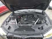 ✅ 2018 BMW 5 Series 540i xDrive • VIN: WBAJE7C55JWD52365 • Lot: 42912704. Listed on IAAI with Not provided. Free auction sales archive from the USA and detailed vehicle history report at DreamBid. Image 10.