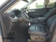 ✅ 2025 Ford Explorer Active • VIN: 1FMUK8DH6SGA24738 • Lot: 80080475. Wystawiony na Copart z przebiegiem 3 256 mil. Bezpłatny archiwum sprzedaży aukcyjnych z USA i szczegółowy raport historii pojazdu na DreamBid. Zdjęcie 7.