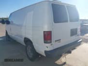 ✅ 2011 Ford Econoline Cargo Commercial • VIN: 1FTSE3EL8BDA33726 • Lot: 43575295. Listed on IAAI with 301,411 mi. Free auction sales archive from the USA and detailed vehicle history report at DreamBid. Image 3.