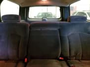 ✅ 2001 Chevrolet Suburban LS • VIN: 1GNFK16T41J286966 • Лот: 84717424. Опубликован ранее на Copart с пробегом 140 324 миль. Бесплатный доступ к архиву аукционных продаж из США и подробный отчёт об истории автомобиля на DreamBid. Изображение 10.