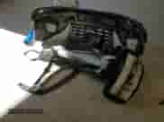 2024 Hyundai Tucson SEL with VIN 5NMJBCDE2RH341838, listed as a Copart auction lot 86464695 with 21,704 mi miles and Salvage title. Bid and sale history available at DreamBid. Image 13.