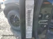 ✅ 2014 Ram 1500 Sport • VIN: 1C6RR7HTXES149748 • Lot: 68897645. Wystawiony na Copart z przebiegiem 177 199 mil. Bezpłatny archiwum sprzedaży aukcyjnych z USA i szczegółowy raport historii pojazdu na DreamBid. Zdjęcie 12.