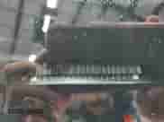 2017 Chevrolet Traverse LT with VIN 1GNKVGKD5HJ114043, listed as a Copart auction lot 91697925 with 172,314 mi miles and Clean title. Bid and sale history available at DreamBid. Image 13.