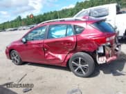 ✅ 2019 Subaru Impreza Premium • VIN: 4S3GTAC60K3760085 • Лот: 42752441. Опубликован ранее на IAAI с пробегом 38 788 миль. Бесплатный доступ к архиву аукционных продаж из США и подробный отчёт об истории автомобиля на DreamBid. Изображение 15.