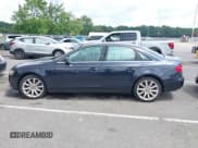 ✅ 2013 Audi A4 Premium Plus • VIN: WAUFFAFL7DN016718 • Лот: 42766242. Опубликован ранее на IAAI с пробегом 186 416 миль. Бесплатный доступ к архиву аукционных продаж из США и подробный отчёт об истории автомобиля на DreamBid. Изображение 14.