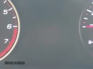 ✅ 2022 Subaru WRX • VIN: JF1VBAA62N9012068 • Lot: 43400113. Listed on IAAI with 23,762 mi. Free auction sales archive from the USA and detailed vehicle history report at DreamBid. Image 15.