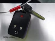 ✅ 2017 Chevrolet Silverado 1500 LT • VIN: 3GCPCREC6HG207142 • Лот: 43256548. Опубликован ранее на IAAI с пробегом 78 897 миль. Бесплатный доступ к архиву аукционных продаж из США и подробный отчёт об истории автомобиля на DreamBid. Изображение 11.