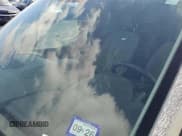 ✅ 2015 Ford Transit Connect XLT • VIN: NM0LS7F79F1206356 • Lot: 43856201. Listed on IAAI with 104,081 mi. Free auction sales archive from the USA and detailed vehicle history report at DreamBid. Image 17.