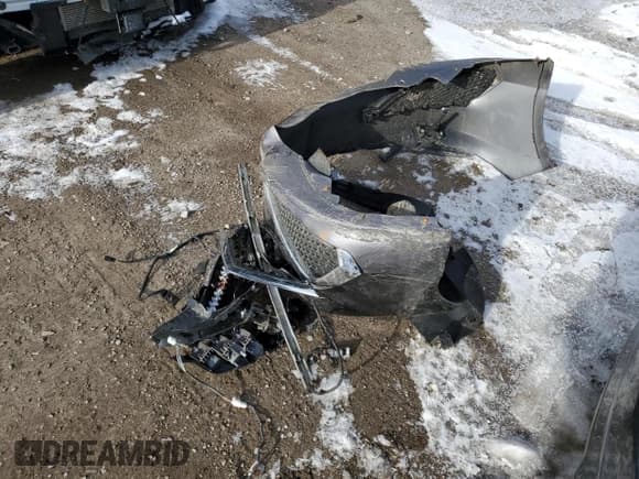 ✅ 2018 Acura TLX Technology • VIN: 19UUB3F51JA801226 • Lot: 91845805. Listed on Copart with 36,882 mi. Free auction sales archive from the USA and detailed vehicle history report at DreamBid. Image 12.