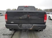 ✅ 2010 Dodge 1500 SLT • VIN: 1D7RV1CT9AS107547 • Lot: 83867024. Wystawiony na Copart z przebiegiem 179 844 mil. Bezpłatny archiwum sprzedaży aukcyjnych z USA i szczegółowy raport historii pojazdu na DreamBid. Zdjęcie 6.