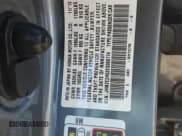 ✅ 2014 Honda Insight LX • VIN: JHMZE2H52ES000774 • Lot: 66814285. Wystawiony na Copart z przebiegiem 169 387 mil. Bezpłatny archiwum sprzedaży aukcyjnych z USA i szczegółowy raport historii pojazdu na DreamBid. Zdjęcie 12.