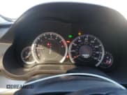 ✅ 2012 Acura TSX Technology • VIN: JH4CW2H6XCC001285 • Lot: 48517585. Listed on Copart with 163,953 mi. Free auction sales archive from the USA and detailed vehicle history report at DreamBid. Image 9.