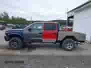 2003 Dodge Dakota Sport с VIN 1D7HG38N83S296352, выставлен на аукционе IAAI как лот 43451731 с пробегом 251 169 миль миль и . История ставок и продаж доступна на DreamBid. Изображение 14.