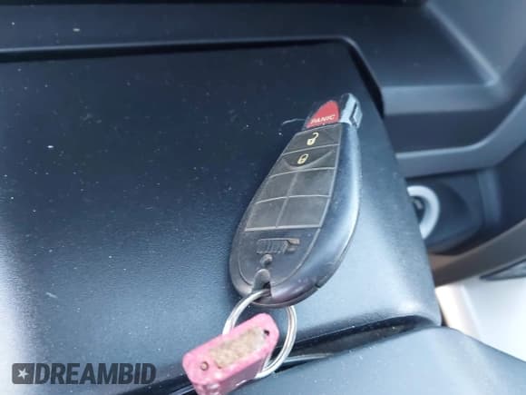 ✅ 2015 Ram 1500 Big Horn • VIN: 1C6RR7TM1FS534682 • Lot: 43474537. Wystawiony na IAAI z przebiegiem 151 957 mil. Bezpłatny archiwum sprzedaży aukcyjnych z USA i szczegółowy raport historii pojazdu na DreamBid. Zdjęcie 11.