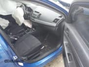 ✅ 2009 Mitsubishi Lancer ES • VIN: JA3AU26U29U029549 • Lot: 42454423. Listed on IAAI with 146,949 mi. Free auction sales archive from the USA and detailed vehicle history report at DreamBid. Image 5.