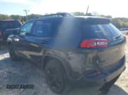 ✅ 2016 Jeep Cherokee Latitude • VIN: 1C4PJMCB9GW186984 • Lot: 43365100. Wystawiony na IAAI z przebiegiem 174 957 mil. Bezpłatny archiwum sprzedaży aukcyjnych z USA i szczegółowy raport historii pojazdu na DreamBid. Zdjęcie 3.