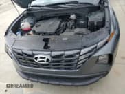 ✅ 2022 Hyundai Tucson N Line • VIN: KM8JF3AE2NU160245 • Lot: 74772114. Wystawiony na Copart z przebiegiem Nie podano. Bezpłatny archiwum sprzedaży aukcyjnych z USA i szczegółowy raport historii pojazdu na DreamBid. Zdjęcie 12.