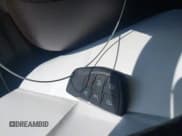 ✅ 2023 GMC Yukon SLT • VIN: 1GKS2BKD9PR210427 • Lot: 42472635. Wystawiony na IAAI z przebiegiem 24 551 mil. Bezpłatny archiwum sprzedaży aukcyjnych z USA i szczegółowy raport historii pojazdu na DreamBid. Zdjęcie 11.