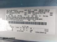 ✅ 2017 Ford Transit • VIN: 1FTYR1ZM1HKB13413 • Lot: 42117599. Wystawiony na IAAI z przebiegiem 114 620 mil. Bezpłatny archiwum sprzedaży aukcyjnych z USA i szczegółowy raport historii pojazdu na DreamBid. Zdjęcie 9.