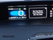 ✅ 2017 Toyota Prius Three • VIN: JTDKARFU0H3047530 • Lot: 43811108. Wystawiony na IAAI z przebiegiem 264 257 mil. Bezpłatny archiwum sprzedaży aukcyjnych z USA i szczegółowy raport historii pojazdu na DreamBid. Zdjęcie 15.