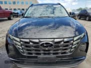 ✅ 2023 Hyundai Tucson Limited • VIN: 5NMJECAE3PH186628 • Lot: 66420794. Wystawiony na Copart z przebiegiem 32 039 mil. Bezpłatny archiwum sprzedaży aukcyjnych z USA i szczegółowy raport historii pojazdu na DreamBid. Zdjęcie 5.