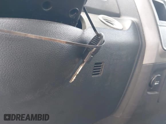 ✅ 2014 Ram 1500 Express • VIN: 1C6RR6FT1ES350337 • Lot: 43651573. Listed on IAAI with 274,001 mi. Free auction sales archive from the USA and detailed vehicle history report at DreamBid. Image 11.