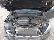 ✅ 2021 BMW 2 Series 228i • VIN: WBA53AK09M7H83705 • Lot: 42507193. Wystawiony na IAAI z przebiegiem 82 055 mil. Bezpłatny archiwum sprzedaży aukcyjnych z USA i szczegółowy raport historii pojazdu na DreamBid. Zdjęcie 10.