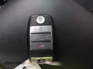 ✅ 2017 Kia Optima EX • VIN: KNAGU4LE8H5013821 • Лот: 42916569. Опубликован ранее на IAAI с пробегом 113 793 миль. Бесплатный доступ к архиву аукционных продаж из США и подробный отчёт об истории автомобиля на DreamBid. Изображение 11.