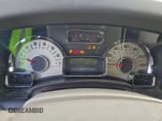 ✅ 2010 Ford Expedition SSV • VIN: 1FMJU1G59AEB69465 • Lot: 94913175. Listed on Copart with 161,356 mi. Free auction sales archive from the USA and detailed vehicle history report at DreamBid. Image 9.