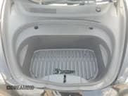 ✅ 2022 Tesla Model 3 Long Range • VIN: 5YJ3E1EB4NF190425 • Lot: 64841925. Wystawiony na Copart z przebiegiem 142 316 mil. Bezpłatny archiwum sprzedaży aukcyjnych z USA i szczegółowy raport historii pojazdu na DreamBid. Zdjęcie 11.