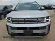 2024 Hyundai Santa Fe SEL с VIN 5NMP24GL6RH021299, выставлен на аукционе Copart как лот 51230615 с пробегом 12 220 миль миль и Чистый • Clean title. История ставок и продаж доступна на DreamBid. Изображение 5.