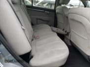 ✅ 2009 Hyundai Santa Fe Limited • VIN: 5NMSH73E09H234119 • Lot: 85303714. Listed on Copart with 143,110 mi. Free auction sales archive from the USA and detailed vehicle history report at DreamBid. Image 11.