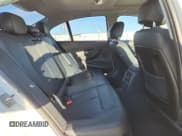 ✅ 2014 BMW 3 Series 328i xDrive • VIN: WBA3B5C52EP652755 • Lot: 84441905. Wystawiony na Copart z przebiegiem 71 024 mil. Bezpłatny archiwum sprzedaży aukcyjnych z USA i szczegółowy raport historii pojazdu na DreamBid. Zdjęcie 10.