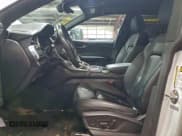 ✅ 2019 Audi Q8 Premium • VIN: WA1AVAF14KD021483 • Lot: 96739935. Listed on Copart with 97,333 mi. Free auction sales archive from the USA and detailed vehicle history report at DreamBid. Image 7.