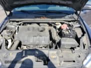 ✅ 2013 Ford Taurus SEL • VIN: 1FAHP2E96DG216259 • Лот: 84374625. Опубликован ранее на Copart с пробегом 202 726 миль. Бесплатный доступ к архиву аукционных продаж из США и подробный отчёт об истории автомобиля на DreamBid. Изображение 11.