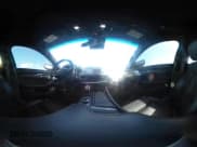 ✅ 2021 Cadillac CT5 Sport • VIN: 1G6DP5RK7M0147794 • Lot: 41951168. Wystawiony na IAAI z przebiegiem 72 846 mil. Bezpłatny archiwum sprzedaży aukcyjnych z USA i szczegółowy raport historii pojazdu na DreamBid. Zdjęcie 22.