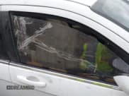 ✅ 2012 Chrysler 200 Touring • VIN: 1C3CCBBB1CN240698 • Lot: 43658210. Listed on IAAI with 173,092 mi. Free auction sales archive from the USA and detailed vehicle history report at DreamBid. Image 16.