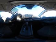 ✅ 2024 Nissan Versa S • VIN: 3N1CN8DV1RL903652 • Lot: 43802489. Wystawiony na IAAI z przebiegiem 25 127 mil. Bezpłatny archiwum sprzedaży aukcyjnych z USA i szczegółowy raport historii pojazdu na DreamBid. Zdjęcie 19.