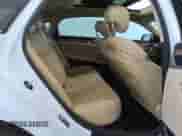 2015 Hyundai Genesis 3.8L with VIN KMHGN4JE9FU071910, listed as a Copart auction lot 73181464 with 126,029 mi miles and Clean title. Bid and sale history available at DreamBid. Image 10.