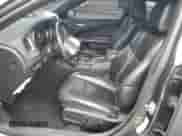 2020 Dodge Charger SXT with VIN 2C3CDXBG7LH106910, listed as a Copart auction lot 69631505 with Not provided miles and Salvage title. Bid and sale history available at DreamBid. Image 7.