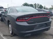 ✅ 2019 Dodge Charger SXT • VIN: 2C3CDXBG7KH728003 • Лот: 43265356. Опубликован ранее на IAAI с пробегом 58 848 миль. Бесплатный доступ к архиву аукционных продаж из США и подробный отчёт об истории автомобиля на DreamBid. Изображение 3.