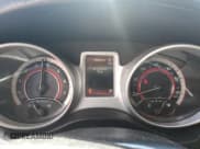 ✅ 2015 Dodge Journey SXT • VIN: 3C4PDCBG1FT616588 • Lot: 83851765. Wystawiony na Copart z przebiegiem 166 480 mil. Bezpłatny archiwum sprzedaży aukcyjnych z USA i szczegółowy raport historii pojazdu na DreamBid. Zdjęcie 9.